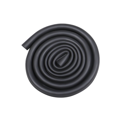 适用于银河M9电油箱盖防水密封条