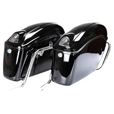 大地鹰王侧箱带灯铃木后备太子车