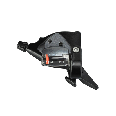 micronew山地车后拨21公路车