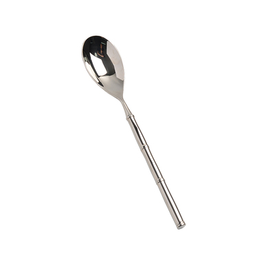 oakliving不锈钢刀叉勺家用商用