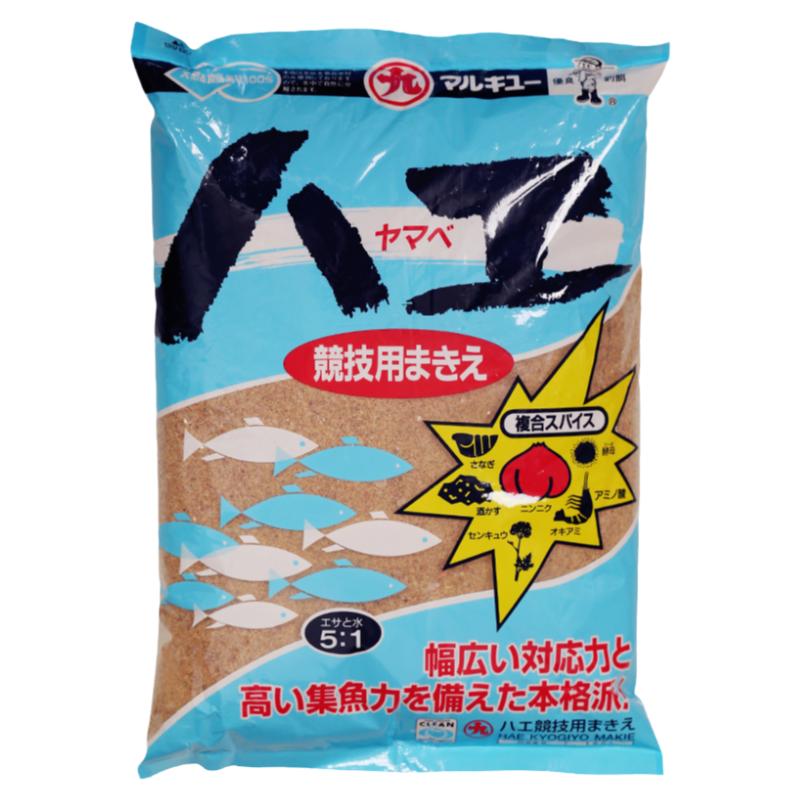 丸九溪哥八工竞技用鱼饵料