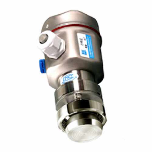 议价德国EH压力变送器PMP46-RE13P2J1DGA经济智能型压力变送器