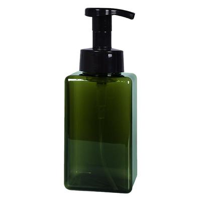 慕斯起泡瓶大容量打泡器