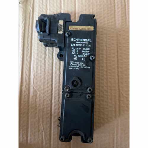 询价-DC24VAZM190-02/10RK-M24VD-M2