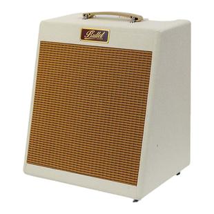 Bullet布雷特电鼓专用音箱多功能蓝牙音响电子鼓演出专用监听练习