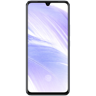 盾令屏幕适用于VIVO S9E屏幕总成带框触摸显示手机屏电池中框后盖