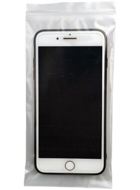 适用VIVO手机防水防尘袋子保护套