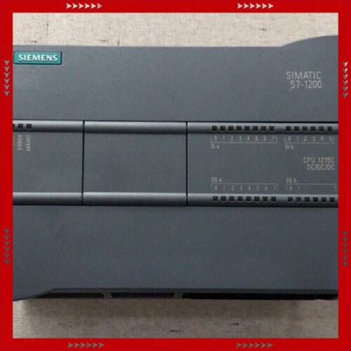 【问价】CPU1215c