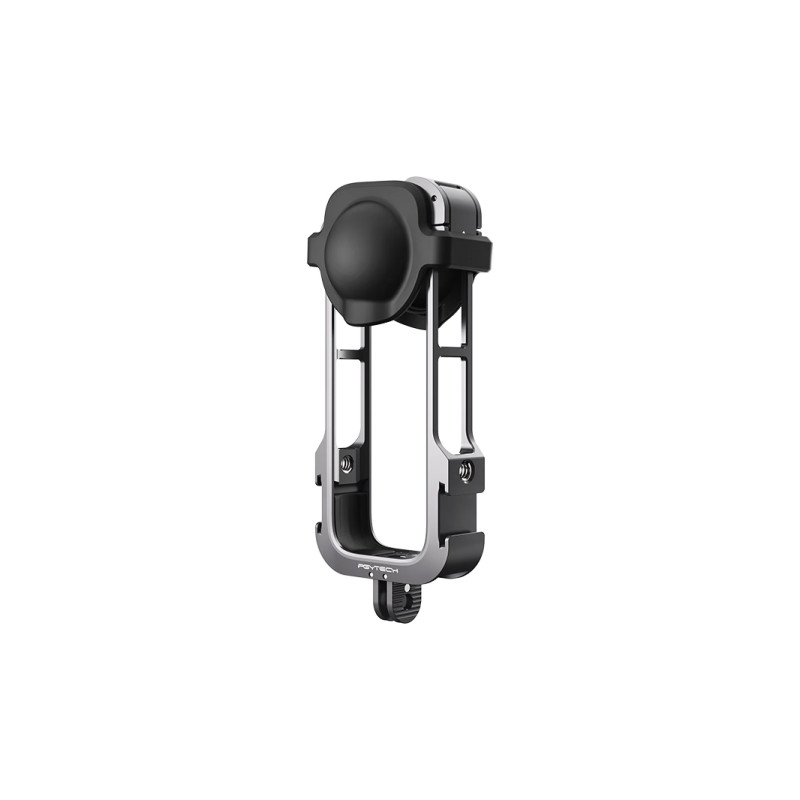 Insta360X4兔笼运动相机配件