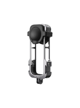 Insta360X4兔笼运动相机配件