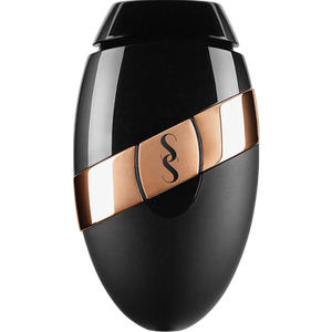 smoothskin慕金Bare+Plus英国进口激光脱毛仪器全身女士
