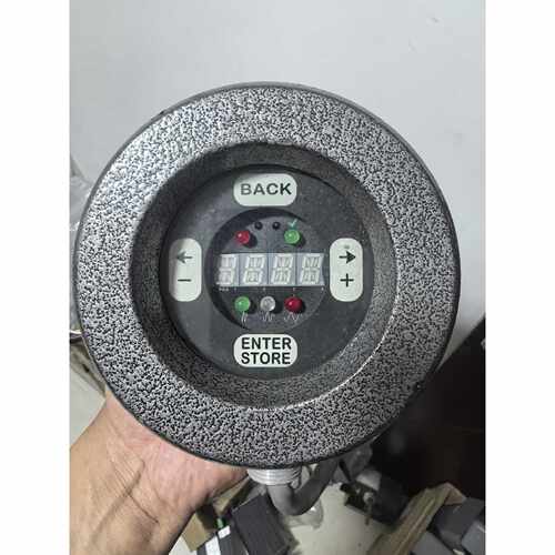 霍尼韦尔U2-1010-PF  产品，线短的8000，线—议价