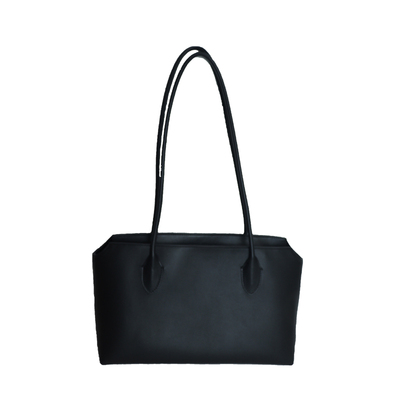 高级感通勤包包HOUSEOFHIYA