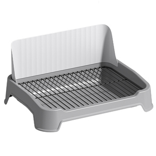 狗厕所中型犬专用不锈钢防踩屎尿尿盆宠物便盆柯基必备小型狗砂盆