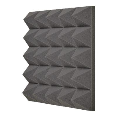 立邦隔音棉隔音神器卧室墙体专用吸音棉超强消音静音家用ktv直播