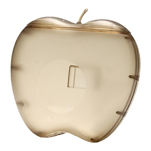 一次性保鲜膜套罩收纳盒神器抽取式壁挂家用厨房免打孔保鲜袋盒子