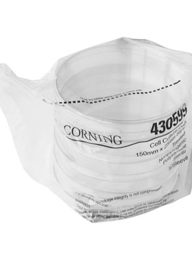 康宁Corning细胞培养皿