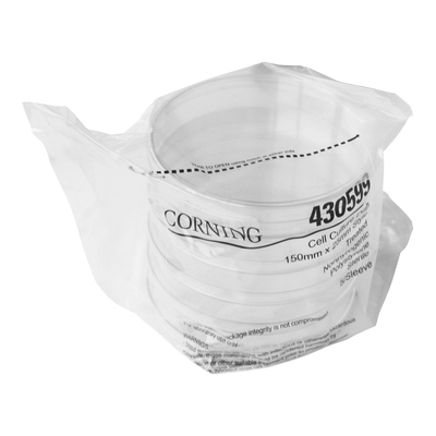 康宁Corning细胞培养皿