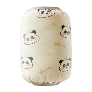 儿童袖套宝宝护袖男童女孩套袖女童婴儿小月龄防水防脏一岁冬男孩