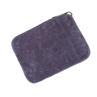 珊瑚绒吸油水厨房抹布家政商用巾