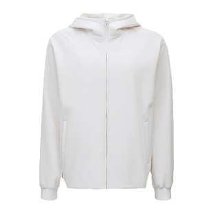 春秋季防风软壳衣外套女新款户外防水保暖摇粒绒内里休闲运动上衣