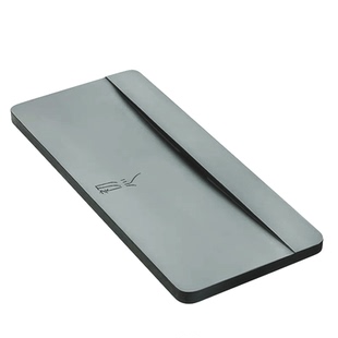 天然天罗绿石茶盘整块家用办公室现代简约轻奢茶托盘高端茶海