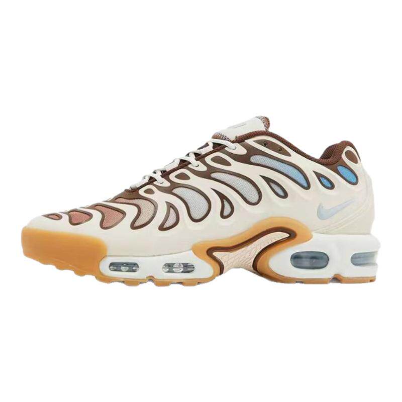Nike/耐克气垫复古运动跑步鞋