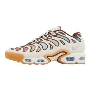 Nike/耐克Air Max Plus 男气垫缓震复古运动跑步鞋AJ2029 FV6264