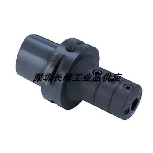 议价日本BIG大昭和精机刀柄支架BBT50-CKB4-48-238/C8-BSL32-120
