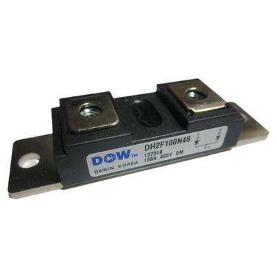 电焊机维修配件快恢复模块