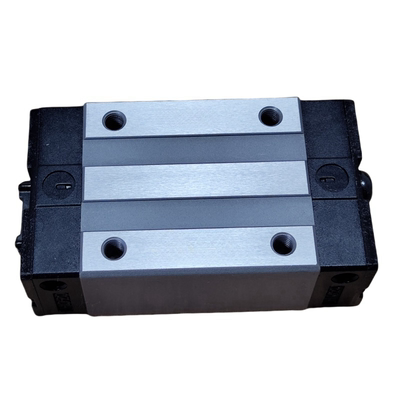 国产上银精品滑块静音顺畅防尘