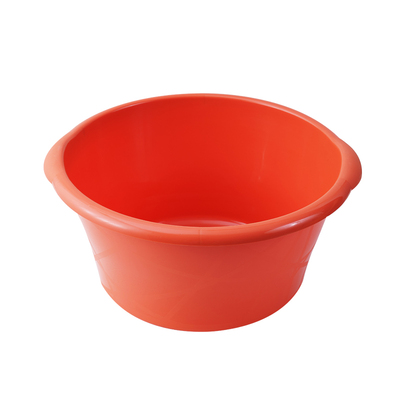 加深塑料盆大号加厚塑料盆