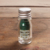 [Packaging] Ws03R. Green Glitz [5Ml/Bottle Bottom Diameter Φ2.1*Height 5cm]