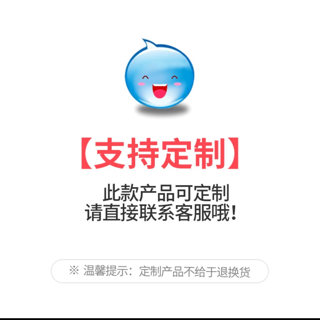 304不锈钢水箱卧式储水罐水缸水塔储水箱长方形水桶定做家用商用