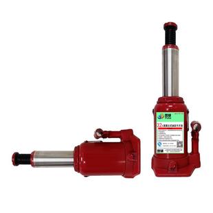 横竖两用立式千斤顶5吨承重汽修神器越野家用顶车不滑脱应急可用