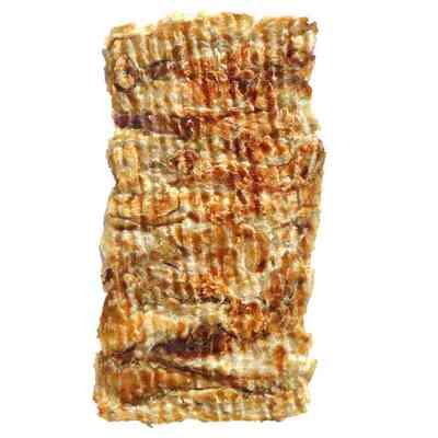 烤鱼片丹东特产海鲜新鲜鱼肉加工