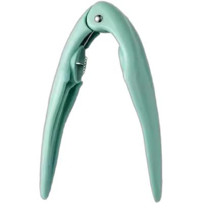 板栗开口器神器栗子夹核桃夹去壳