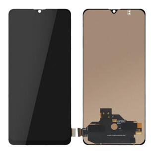 适用OPPO Reno Reno10倍聚焦版 Reno2屏幕总成 显示触摸内外液晶