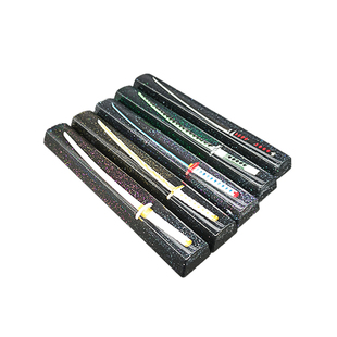 定制树脂鬼灭之刃动漫空格键6.25单颗星空创意黑色RGB个性键帽