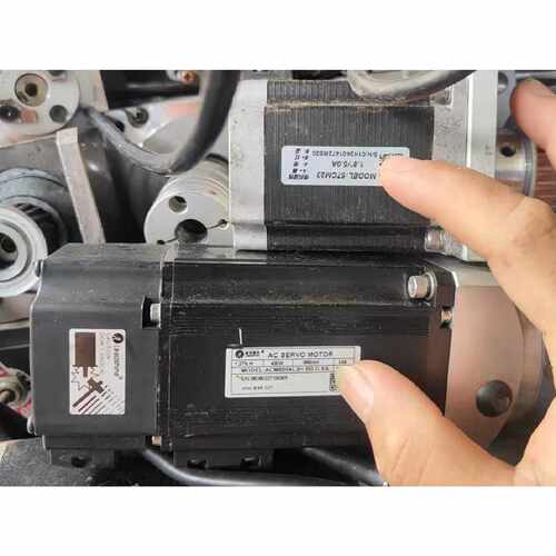 询57CM23  ACM6004L2HB0DSS  86