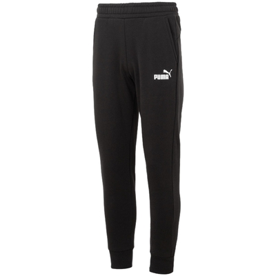 彪马加绒长裤男裤裤子运动裤