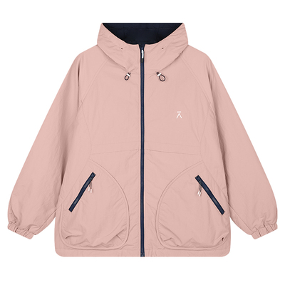 ACMEITEM爱棵米棉服外套保暖防水