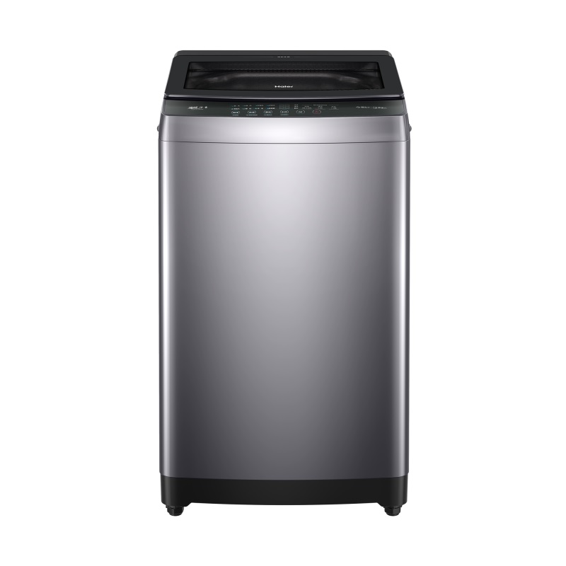  XQB120-BS50E 12KGϴ» 1429.2Ԫ