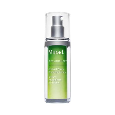 【官方直营】murad维a醇精华30ml