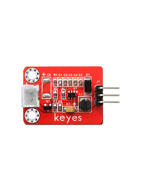 LED发光二极管灯带适用于arduino