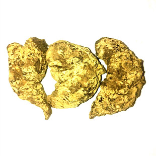 正宗河南特产干生地黄中药材特产生地焦作新鲜生地黄片个子500克