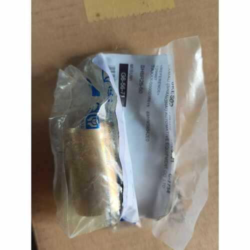 询价-misumi OKES02  SHBR2550 G656