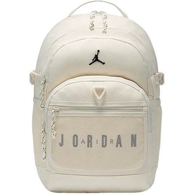 阿迪达斯男女同款时尚潮流腰包