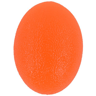 健身手握球康复训练手力握力锻炼动静脉血瘘血液透析偏瘫老年人软