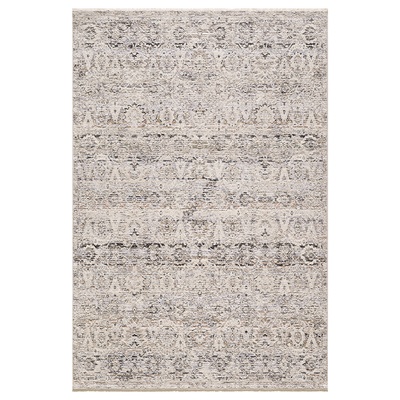 【独家授权新品】ASOS原装进口美式复古轻奢法式中古轻奢客厅地毯